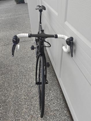 אופני פינארלו פרינס FX 2020