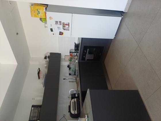 הרצל 138, דרום פלורנטין