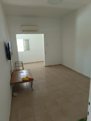 חנה סנש 12, מוצקין הותיקה