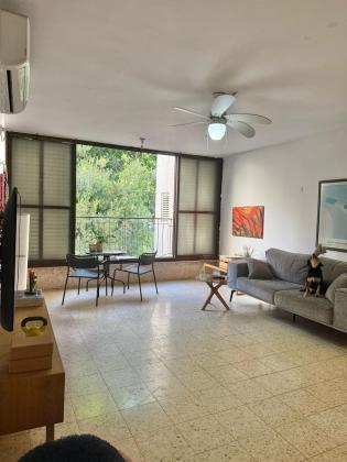 בורוכוב 29, בורוכוב