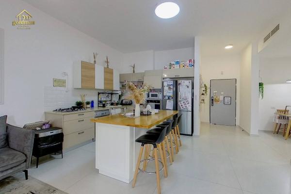 ברדיצ'בסקי, ארלוזרוב