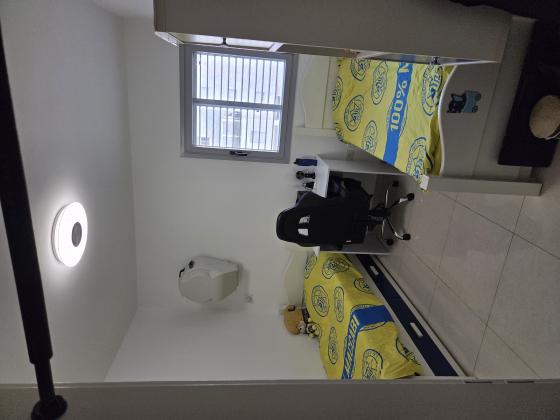 סחלב 6, הפרחים