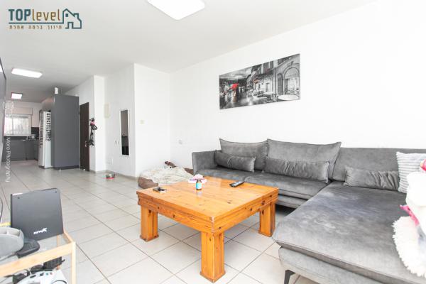 מעלה נוף, מעלה נוף