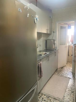 הרב אוחנה 37, ואדי סליב