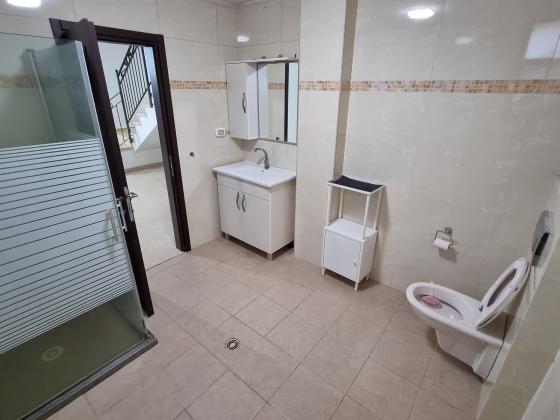 אילות 1, נווה ניצנים