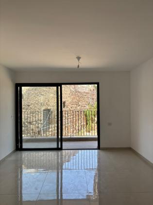 סלמה 117, נוה שאנן