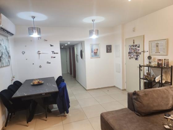 ריה"ל, האירוסים