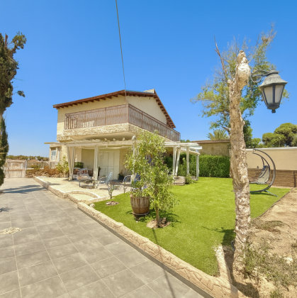 מבצע לוט, חצבים