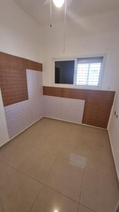 ארלוזרוב 25, צפון מערב