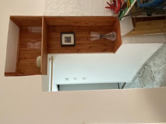 שדרות הציונות 19 (ואדי ניסנאס)