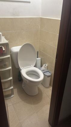 ליבורנו 2, רמת הנשיא