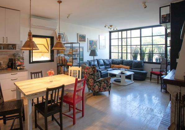 גולומב 62, ארלוזרוב