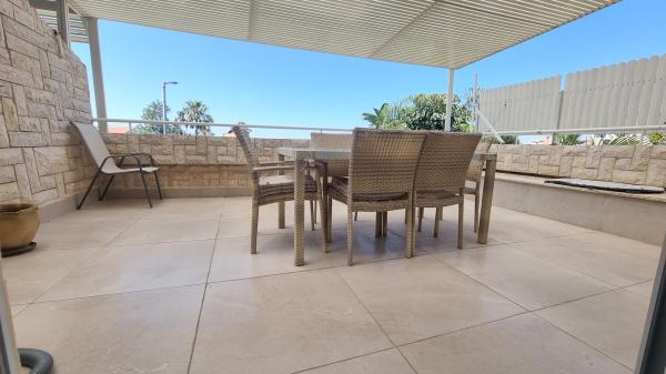 סייפן, רמת אלמוגי