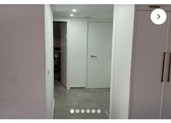 מרים הנביאה 1, כרמי גת