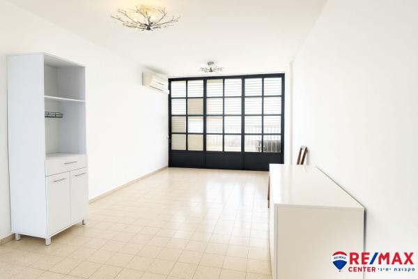 הערבה 6 (ג'סי כהן)