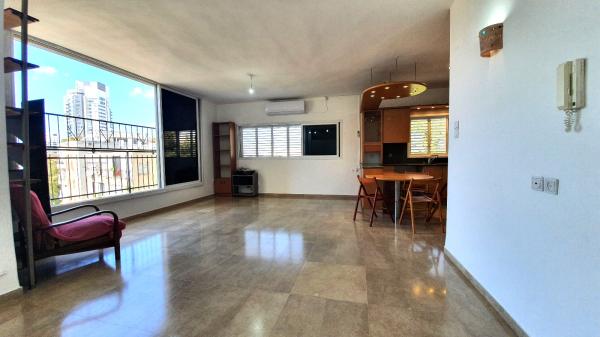 פועלי הרכבת, פועלי הרכבת