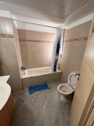 בשכונת פסגת אונו