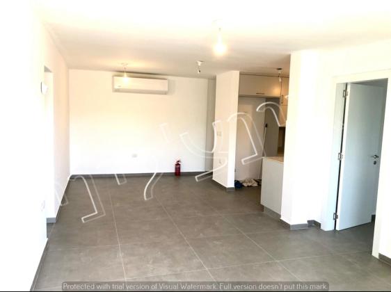 אריה אלטמן, יד אליהו