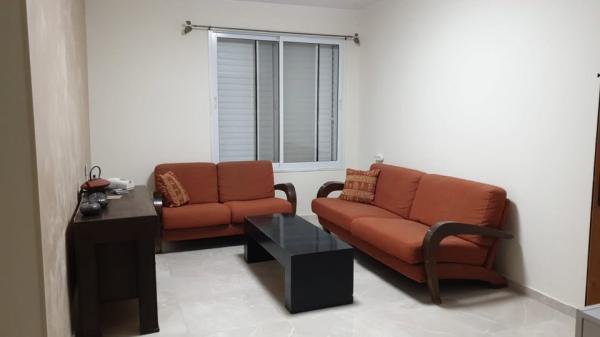 הסנהדרין 14, שכונה ד