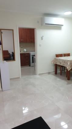 הסנהדרין 14, שכונה ד