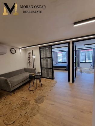 שונצינו 4, מונטיפיורי