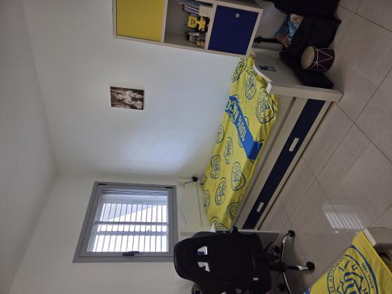 סחלב 6, הפרחים