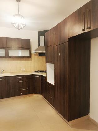 הרשת 29, מרכז העיר