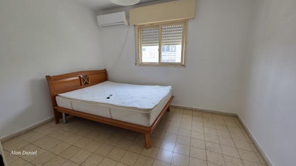 דון יוסף הנשיא הרצליה