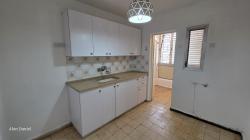 דון יוסף הנשיא הרצליה