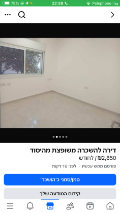 ברדיצ'בסקי 11, אברמסקי