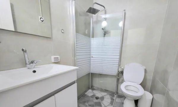 הרצוג 37, גבעת הרקפות