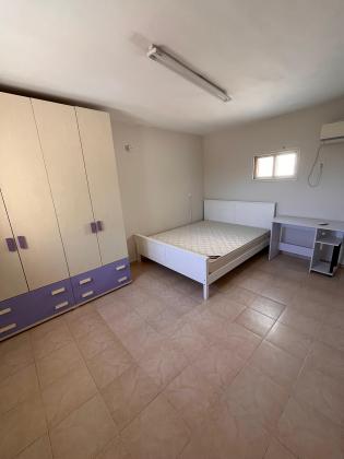 תל חי 68, אזור ג