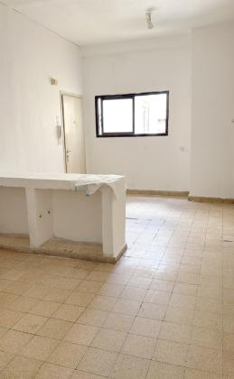 המעפיל 2, שכונת הגפן