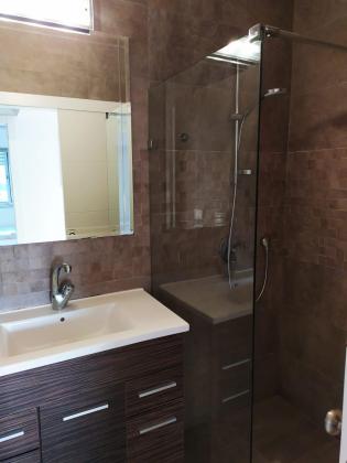 רד"ק 22, קרית שמואל