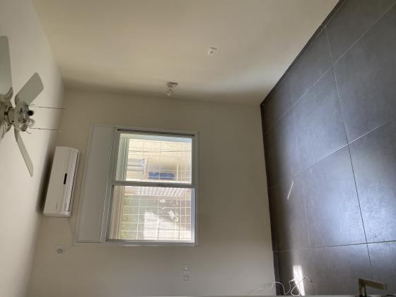 שימקין 10, רמת בגין