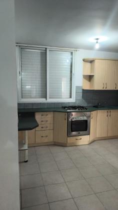 סהרון 16, נוה גולן