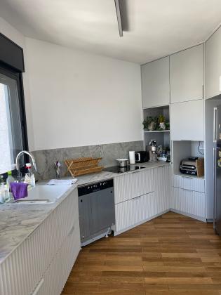 בשכונת כוכב הצפון