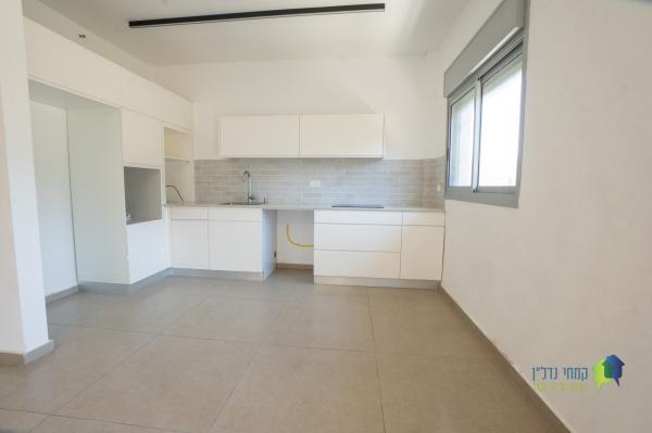 המעלות, שיינקין