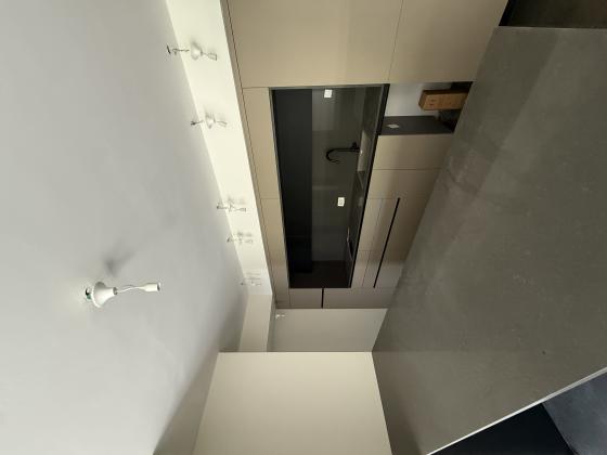 שדרות ושינגטון 29, פלורנטין