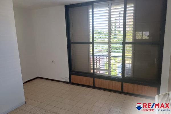 הערבה 30 (ג'סי כהן)