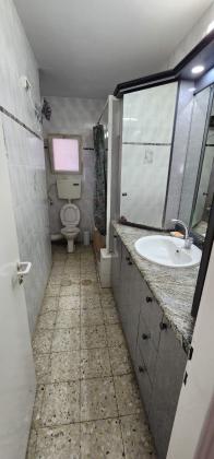 אחוה 18, קרית אליהו