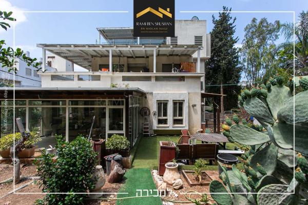 טשרניחובסקי, כרמל צרפתי