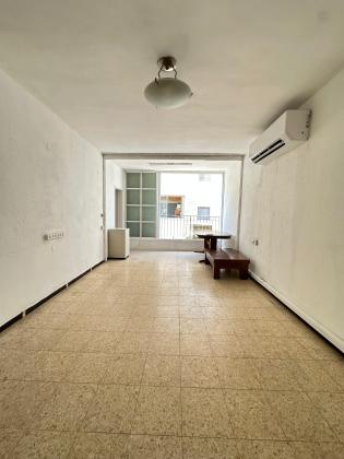 בן גוריון, פועלי הרכבת