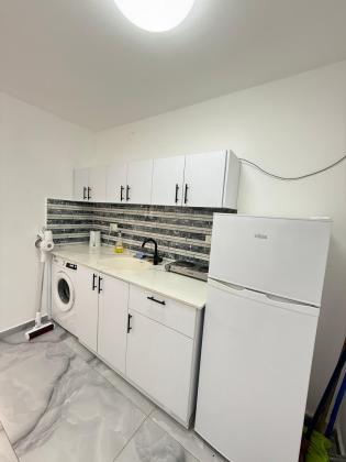 תענך 10, נוה יוסף