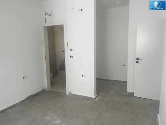 המעין, ארלוזרוב