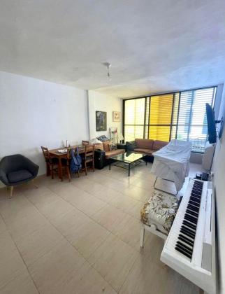 סוקולוב, גולן