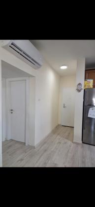 גולדה מאיר 22, נאות גולדה