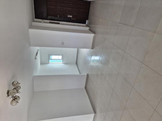 פנחס לבון 8, קרית נורדאו