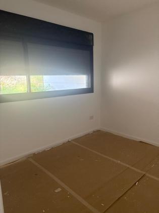 שלומציון המלכה, הצפון החדש החלק הצפוני