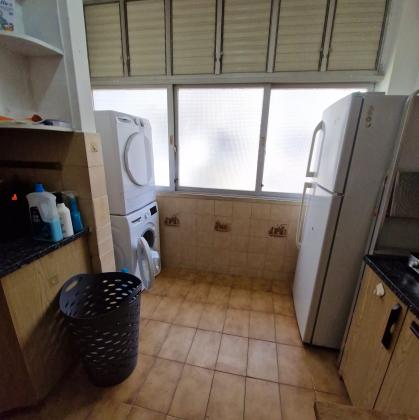 וייצמן 70, גבעת רמב"ם